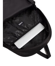 VANS OLD SKOOL CLASSIC Rucsac pentru PC de 15 inchi negru - Rucsacuri pentru școală și timp liber - 4