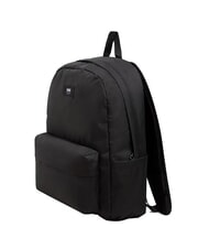 VANS OLD SKOOL Rucsac pentru PC de 15 inchi negru - Rucsacuri pentru școală și timp liber - 2