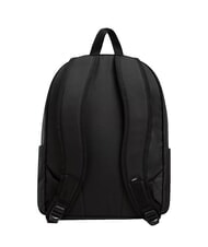 VANS OLD SKOOL Rucsac pentru PC de 15 inchi negru - Rucsacuri pentru școală și timp liber - 3