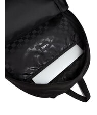 VANS OLD SKOOL Rucsac pentru PC de 15 inchi negru - Rucsacuri pentru școală și timp liber - 4