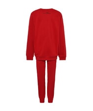 JOHN RICHMOND SANDRIX  Hanorac + Pantaloni de trening - Treninguri pentru copii