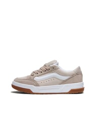 VANS HYLANE Adidași - Pantofi unisex