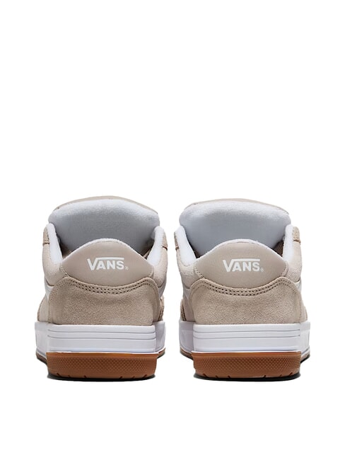 HYLANE Adidași btr gri - Pantofi unisex