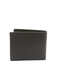 SPALDING SNAP Portofel mediu din piele testamoro - Portofele bărbați - 3