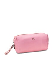 RALPH LAUREN RLL Husă din nailon cu brățară - Genți plic și truse