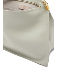 COCCINELLE SNIP  Geantă de umăr, cu curea de umăr celad.gr/war.ta - Genți femei - 3