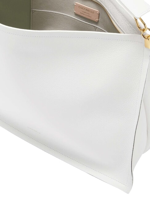 SNIP  Geantă de umăr, cu curea de umăr bril.wh/cela.gr - Genți femei