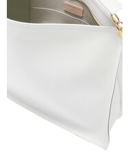 COCCINELLE SNIP  Geantă de umăr, cu curea de umăr bril.wh/cela.gr - Genți femei - 3