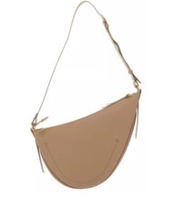 COCCINELLE SNUGGIE Geantă de umăr, piele fre.beige/sunri - Genți femei - 3