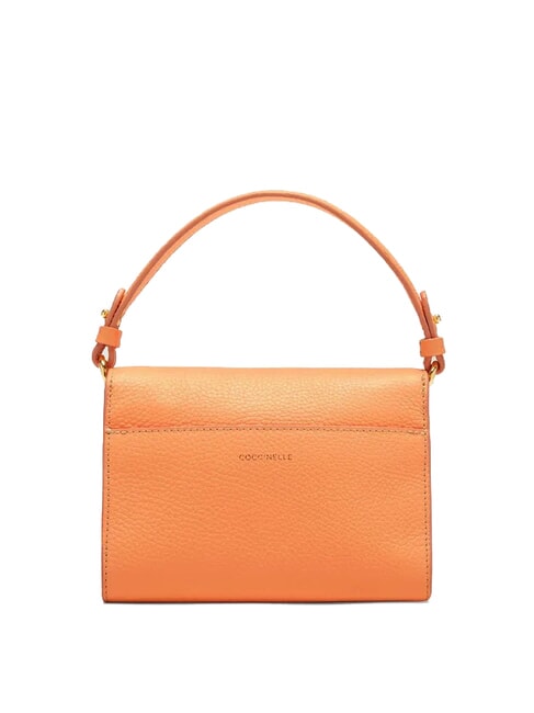 BINXIE  Geantă mini, cu curea de umăr răsărit - Genți femei