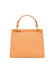 COCCINELLE BINXIE  Geantă de mână, cu curea de umăr răsărit - Genți femei - 3