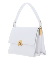 COCCINELLE BINXIE  Geantă de mână, cu curea de umăr - Genți femei