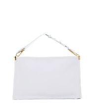 COCCINELLE SNIP Geanta de umar din piele ciocanita bril.wh/cela.gr - Genți femei - 3