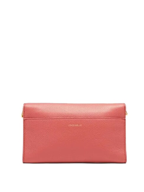 BINXIE Geantă de umăr oală - Genți femei