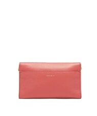 COCCINELLE BINXIE Geantă de umăr oală - Genți femei - 2