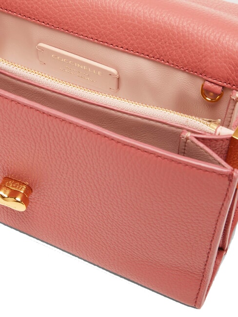 BINXIE Geantă de umăr oală - Genți femei