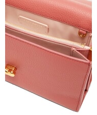 COCCINELLE BINXIE Geantă de umăr oală - Genți femei - 3