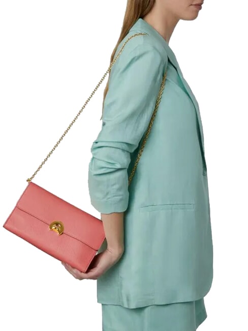 BINXIE Geantă de umăr oală - Genți femei