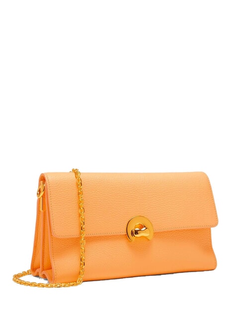 BINXIE Geantă de umăr răsărit - Genți femei