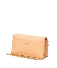 COCCINELLE BINXIE Geantă de umăr răsărit - Genți femei - 3