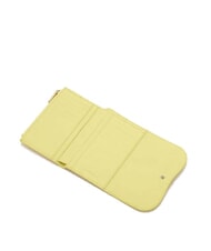 COCCINELLE MAGIE  Portofel mediu din piele - Portofele femei