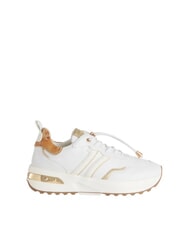 ALVIERO MARTINI PRIMA CLASSE GEO ROAD OSAKA  Adidași - Pantofi femei