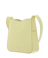 COCCINELLE DAZZ  Geantă de umăr mini - Genți femei