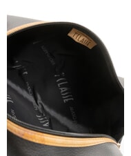 ALVIERO MARTINI PRIMA CLASSE GEO Frumusețe pătrată mare negru - Truse de toaletă - 3