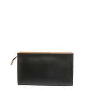 ALVIERO MARTINI PRIMA CLASSE GEO Frumusețe dreaptă mare negru - Genți plic și truse - 2