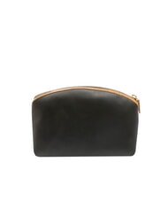 ALVIERO MARTINI PRIMA CLASSE GEO Frumusețe rotunjită cu logo - Truse de toaletă