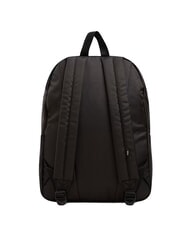 VANS OLD SKOOL DROP V  Rucsac pentru laptop de 15 inchi negru - Rucsacuri pentru școală și timp liber - 3