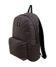 VANS OLD SKOOL Rucsac - Rucsacuri pentru școală și timp liber