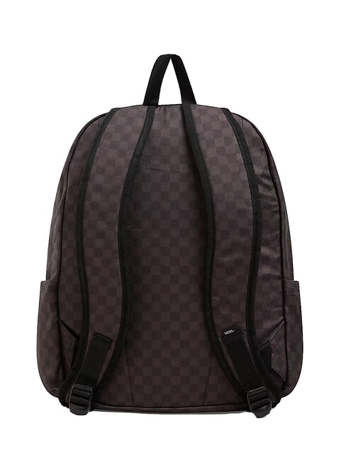 OLD SKOOL Rucsac erica humus - Rucsacuri pentru școală și timp liber