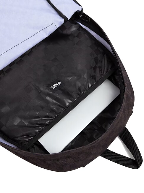 OLD SKOOL Rucsac erica humus - Rucsacuri pentru școală și timp liber