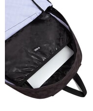 VANS OLD SKOOL Rucsac erica humus - Rucsacuri pentru școală și timp liber - 4