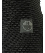 NORTH SAILS KNITTED Pulover cu guler rotund - Pulovere pentru bărbați