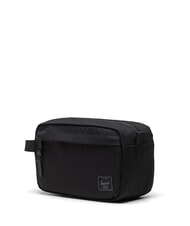 HERSCHEL CHAPTER Frumusețe de călătorie ton negru - Truse de toaletă - 2