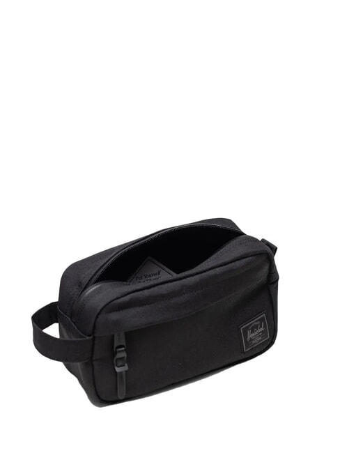 CHAPTER Trusă de frumusețe ton negru - Truse de toaletă