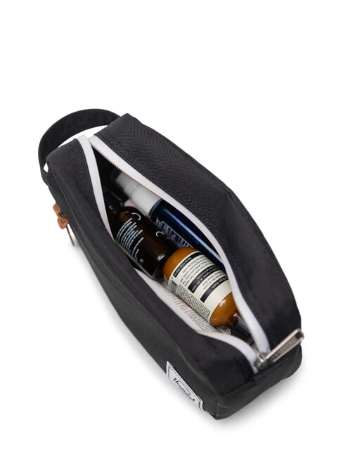 CHAPTER Trusă de frumusețe ton negru - Truse de toaletă