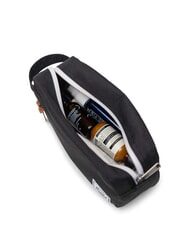 HERSCHEL CHAPTER Trusă de frumusețe ton negru - Truse de toaletă - 3