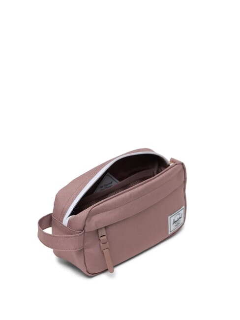 CHAPTER Trusă de frumusețe ROSE ASH - Truse de toaletă