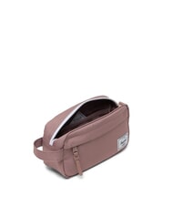 HERSCHEL CHAPTER Trusă de frumusețe - Truse de toaletă