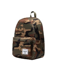 HERSCHEL CLASSIC  Rucsac pentru laptop de 15" - Rucsacuri pentru școală și timp liber