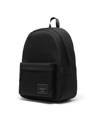 HERSCHEL CLASSIC  Rucsac pentru laptop de 15" - Rucsacuri pentru școală și timp liber