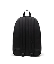 HERSCHEL CLASSIC  Rucsac pentru laptop de 15" ton negru - Rucsacuri pentru școală și timp liber - 3