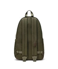 HERSCHEL HERITAGE  Rucsac ivygr / chco - Rucsacuri pentru școală și timp liber - 3
