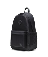 HERSCHEL HERITAGE  Rucsac - Rucsacuri pentru școală și timp liber