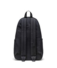 HERSCHEL HERITAGE  Rucsac ton negru - Rucsacuri pentru școală și timp liber - 3
