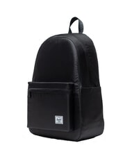 HERSCHEL ROME  Rucsac pliabil - Rucsacuri pentru școală și timp liber