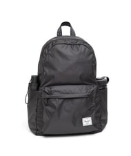 HERSCHEL ROME  Rucsac pliabil BLACK - Rucsacuri pentru școală și timp liber - 3